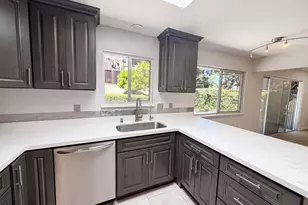 612 Tahos Rd, Orinda, CA 94563 - Photo 9
