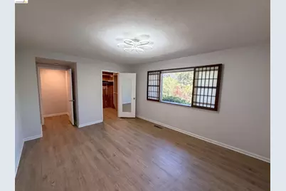 612 Tahos Rd, Orinda, CA 94563 - Photo 17