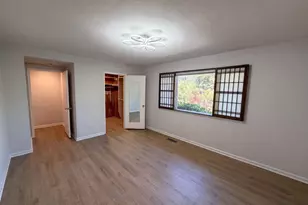 612 Tahos Rd, Orinda, CA 94563 - Photo 17