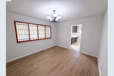612 Tahos Rd, Orinda, CA 94563 - Photo 15