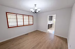 612 Tahos Rd, Orinda, CA 94563 - Photo 15