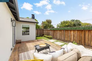210 R St, Livermore, CA 94550 - Photo 29