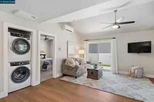 210 R St, Livermore, CA 94550 - Photo 43