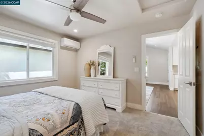 210 R St, Livermore, CA 94550 - Photo 45