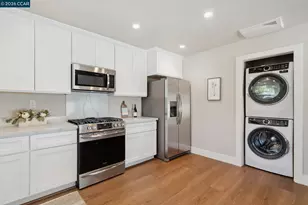 210 R St, Livermore, CA 94550 - Photo 41