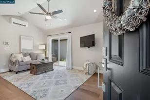 210 R St, Livermore, CA 94550 - Photo 35