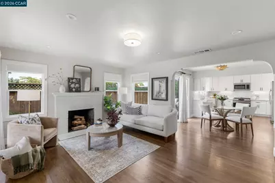 210 R St, Livermore, CA 94550 - Photo 5