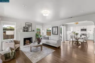 210 R St, Livermore, CA 94550 - Photo 5