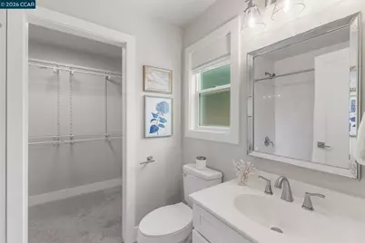 210 R St, Livermore, CA 94550 - Photo 19