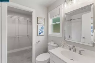 210 R St, Livermore, CA 94550 - Photo 19