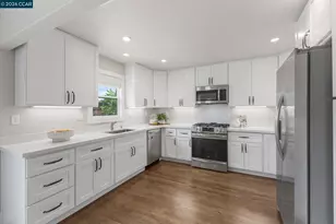 210 R St, Livermore, CA 94550 - Photo 13