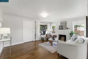 210 R St, Livermore, CA 94550 - Photo 7