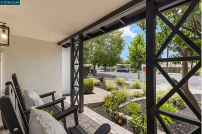 210 R St, Livermore, CA 94550 - Photo 3