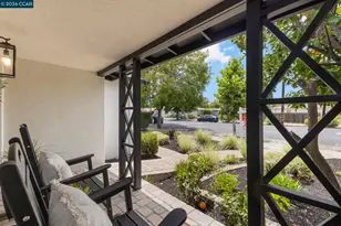 210 R St, Livermore, CA 94550 - Photo 3