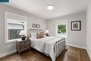 210 R St, Livermore, CA 94550 - Photo 23