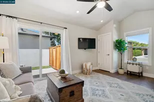 210 R St, Livermore, CA 94550 - Photo 37