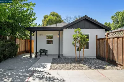 210 R St, Livermore, CA 94550 - Photo 31