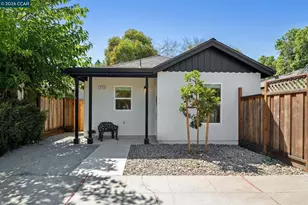 210 R St, Livermore, CA 94550 - Photo 31