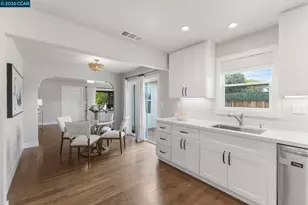 210 R St, Livermore, CA 94550 - Photo 15