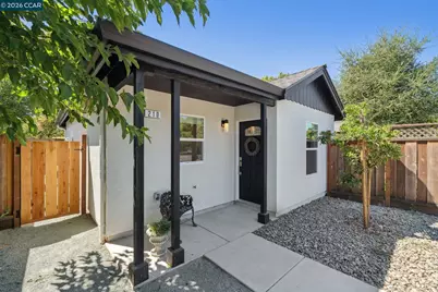 210 R St, Livermore, CA 94550 - Photo 33