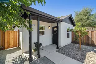 210 R St, Livermore, CA 94550 - Photo 33