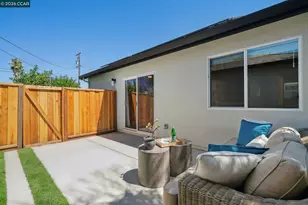 210 R St, Livermore, CA 94550 - Photo 55