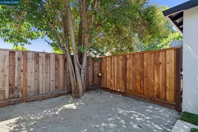 210 R St, Livermore, CA 94550 - Photo 53