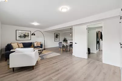 201 Crestmont, Oakland, CA 94619 - Photo 23
