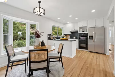 201 Crestmont, Oakland, CA 94619 - Photo 13
