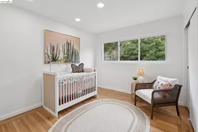 201 Crestmont, Oakland, CA 94619 - Photo 21
