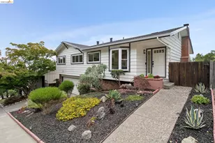 201 Crestmont, Oakland, CA 94619 - Photo 1