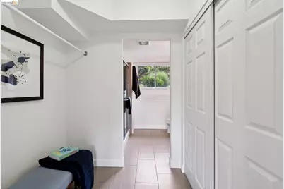 201 Crestmont, Oakland, CA 94619 - Photo 29