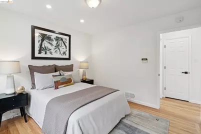 201 Crestmont, Oakland, CA 94619 - Photo 19