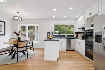 201 Crestmont, Oakland, CA 94619 - Photo 9