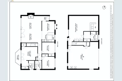 201 Crestmont, Oakland, CA 94619 - Photo 47