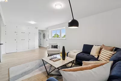 201 Crestmont, Oakland, CA 94619 - Photo 25