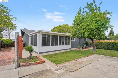 998 Wagoner Dr, Livermore, CA 94550 - Photo 25