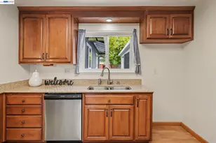 998 Wagoner Dr, Livermore, CA 94550 - Photo 13