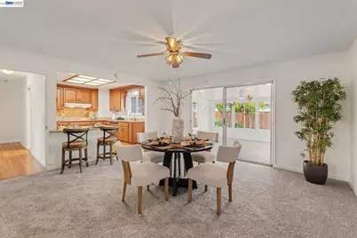 998 Wagoner Dr, Livermore, CA 94550 - Photo 9