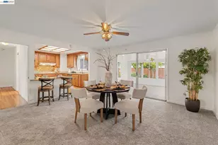 998 Wagoner Dr, Livermore, CA 94550 - Photo 9