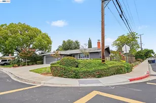 998 Wagoner Dr, Livermore, CA 94550 - Photo 27