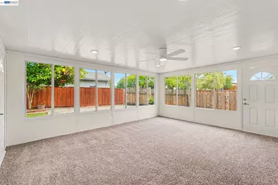 998 Wagoner Dr, Livermore, CA 94550 - Photo 21