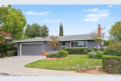 998 Wagoner Dr, Livermore, CA 94550 - Photo 3