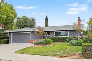 998 Wagoner Dr, Livermore, CA 94550 - Photo 3