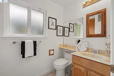 998 Wagoner Dr, Livermore, CA 94550 - Photo 13
