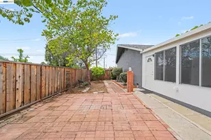 998 Wagoner Dr, Livermore, CA 94550 - Photo 23