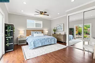 4427 Crestwood Cir, Concord, CA 94521 - Photo 21