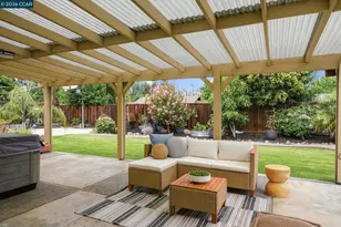 4427 Crestwood Cir, Concord, CA 94521 - Photo 27
