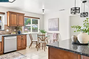 4427 Crestwood Cir, Concord, CA 94521 - Photo 11