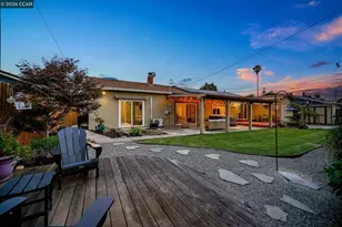 4427 Crestwood Cir, Concord, CA 94521 - Photo 37